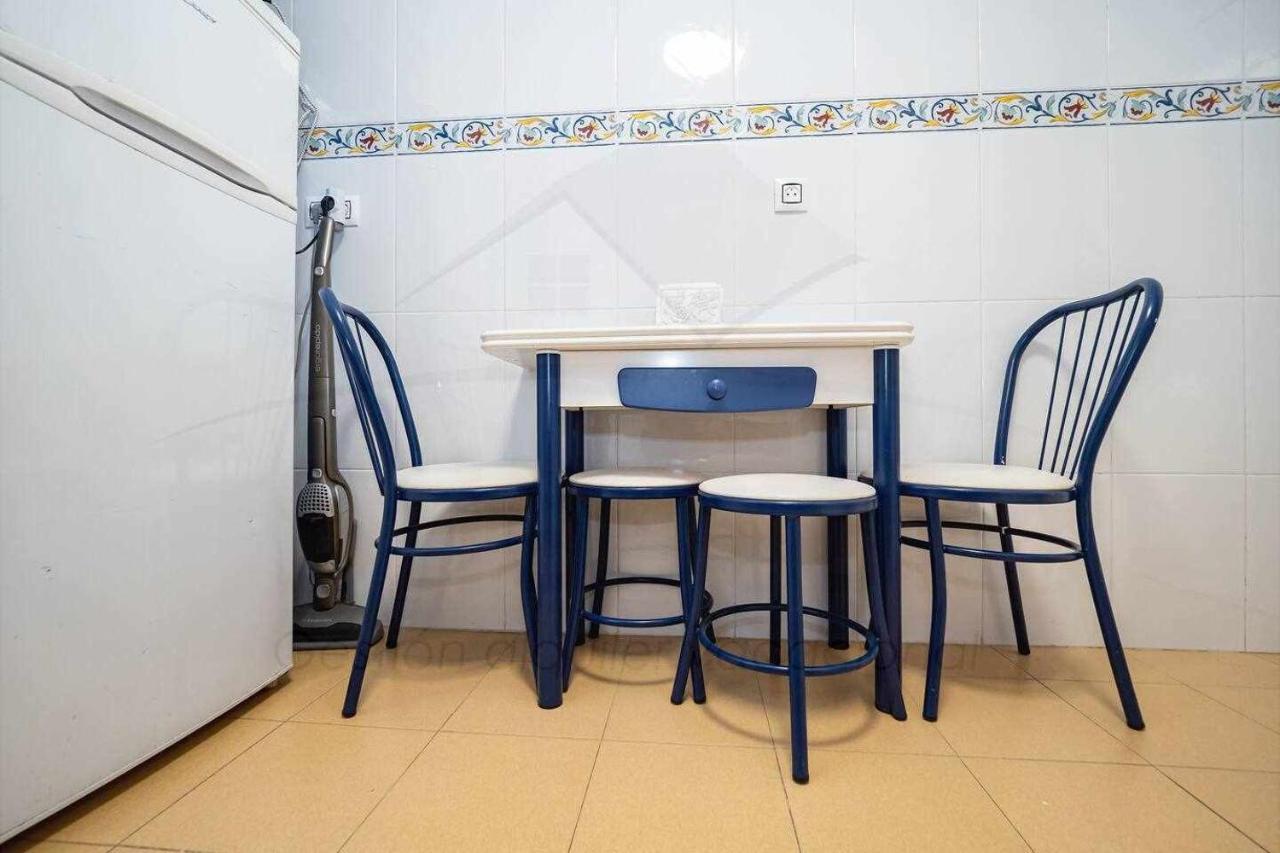 Cimadevilla Gijón Esterno foto